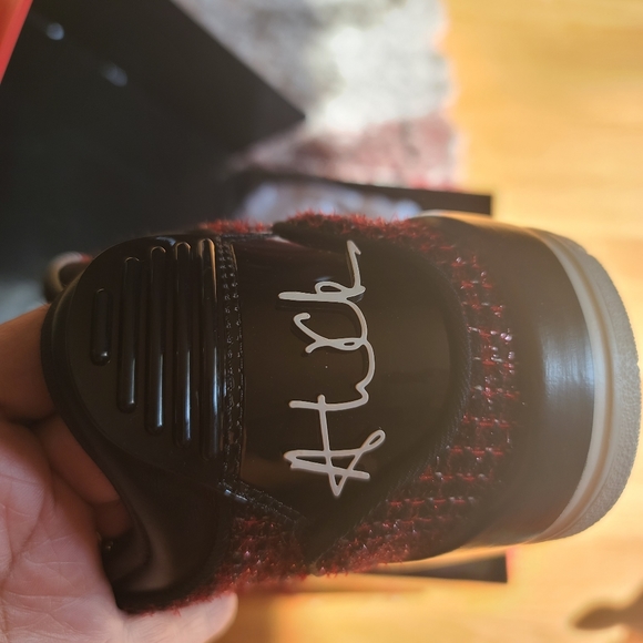 Jordan - Picture 3 of 7